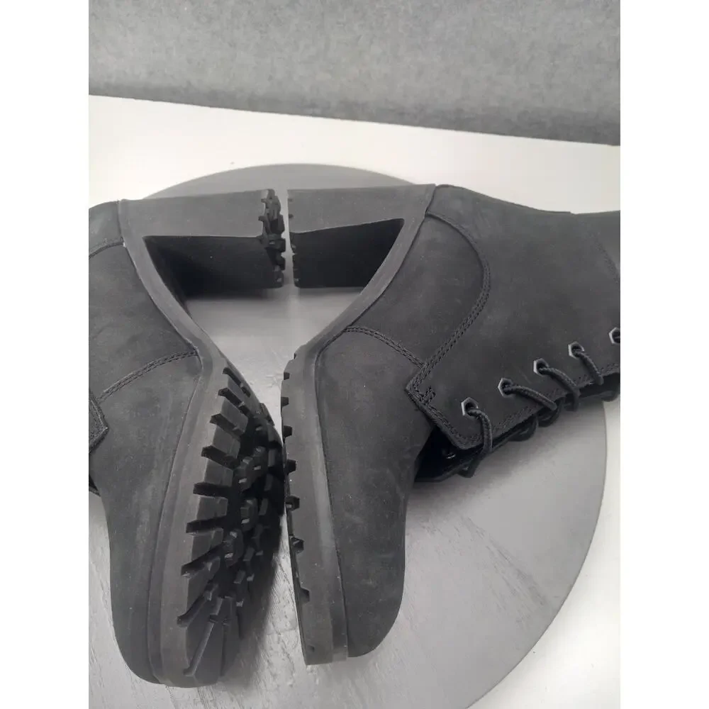 Timberland Allington 6